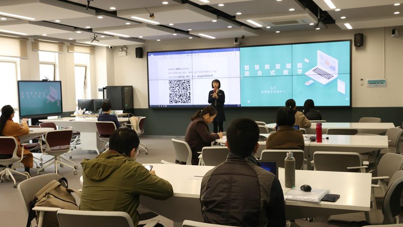 电工接线口诀顺口溜：掌握技能的秘诀之道