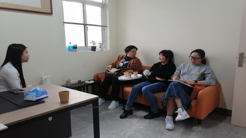 职业培训学校选址，避开这些“雷区