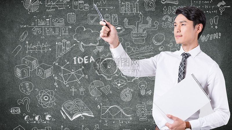成人高考备考计划电子版下载