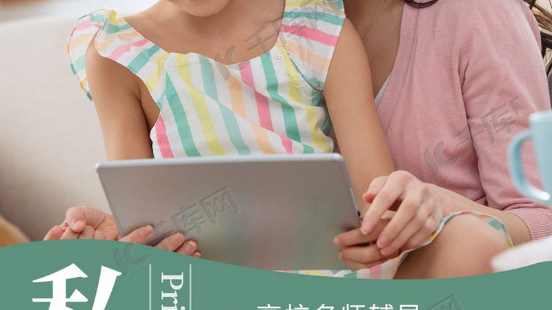 广州自考本科报考地址在哪