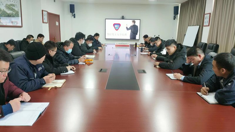 教材的编写质量直接影响到学习效果。选择教材时，可以参考以下标准：