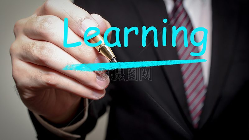 叉车培训拿证时间：揭秘叉车操作证获取的流程与周期