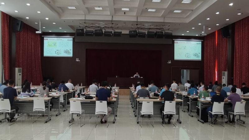 零基础学习电工，通常需要经过以下几个阶段：