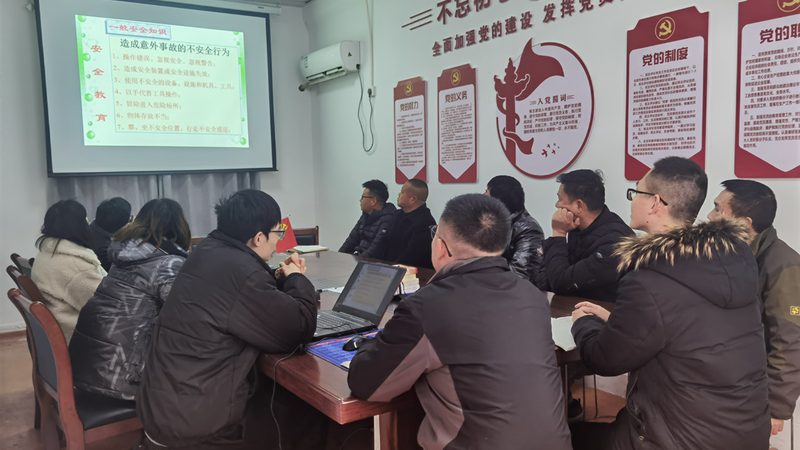 林德叉车培训多久拿证