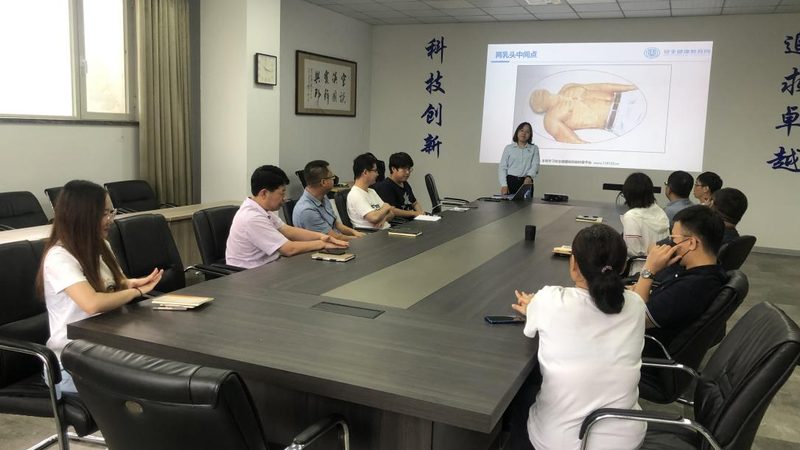公路建造师培训：非专业人士的考证之路