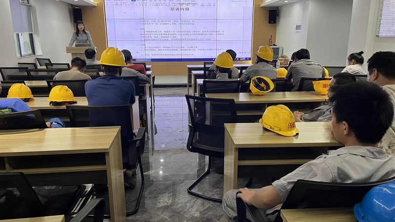 北京会计培训学校收费标准