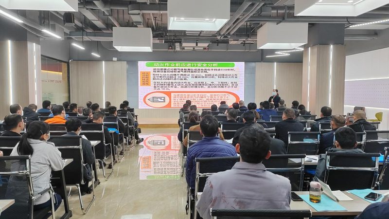 自考本科在哪里报名