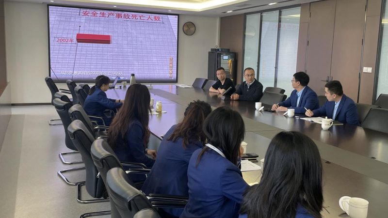 在线教育视频拍摄公司排名