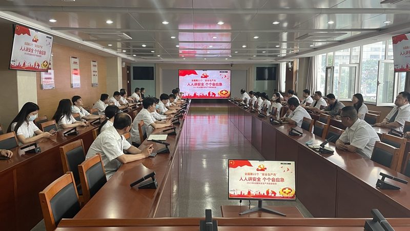 成人高考成绩查询：轻松几步，掌握你的成绩动态