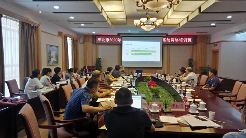 在职研究生培训费用按专业分类