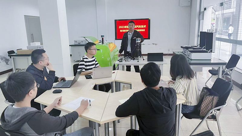 北京研究生保过班：揭秘其背后的真实面貌