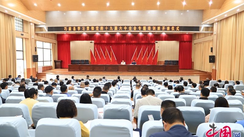 教师资格证面试班：如何选择性价比高的课程？**