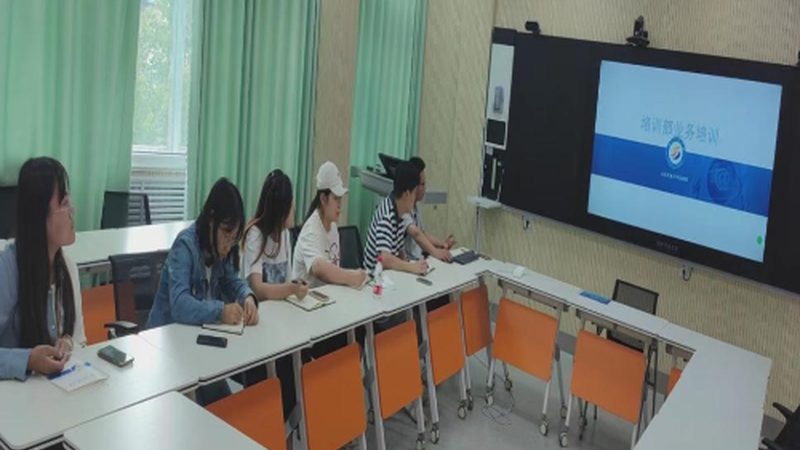 广州自考本科报名地址流程详解