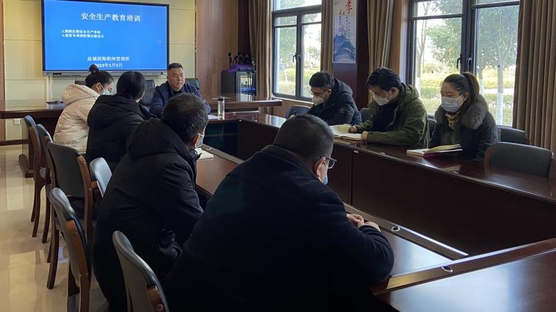 低压电工证培训价格背后的真相