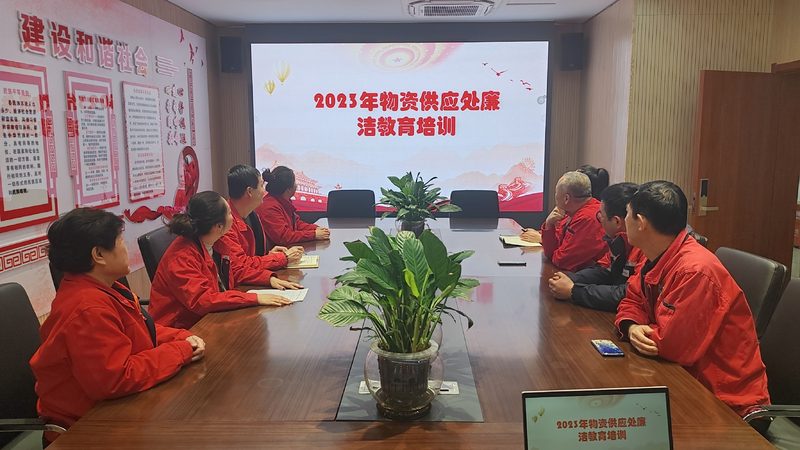 成人学历提升机构十大品牌区别