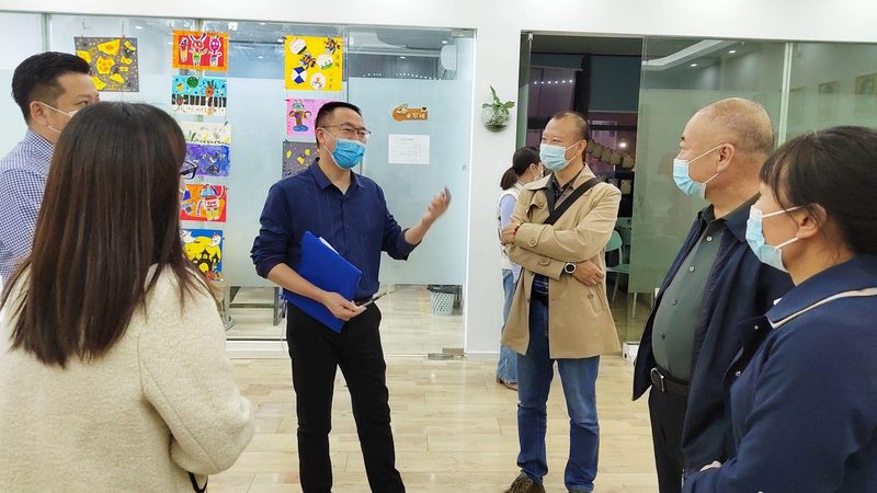 广州学历提升培训机构哪家好