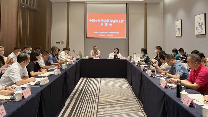 小标题：避免陷入误区，理性选择