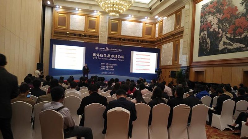 考研辅导班如何挑选？揭秘靠谱班型的关键要素