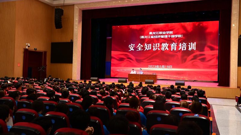 少儿编程网课：揭开优缺点的面纱