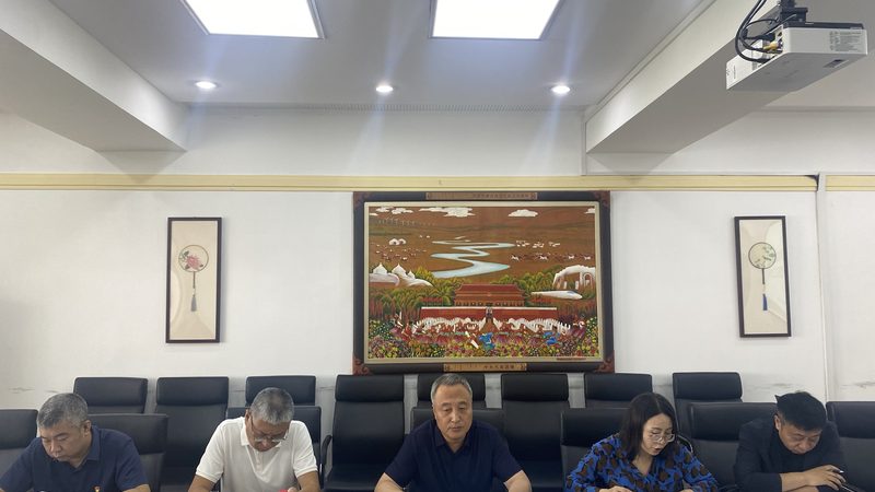 企业培训公开课，报价背后的考量因素