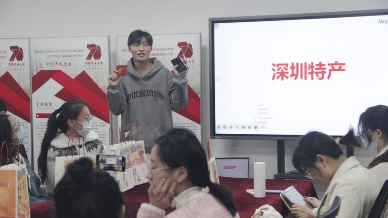 电工培训：水电工就业前景解析