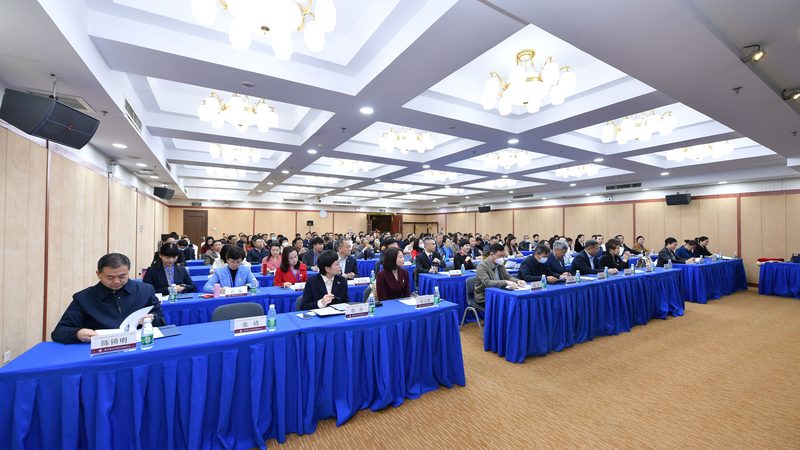 叉车培训包过靠谱的机构排名