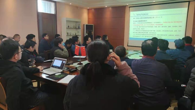 行业背景：公路建造师职业的重要性