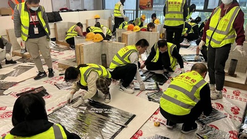 教育机构招生代理加盟公司排名