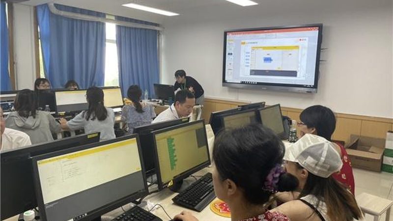 社工证培训通过率查询攻略：揭秘如何获取权威数据