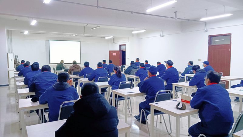 成都社工证培训通过率高的机构