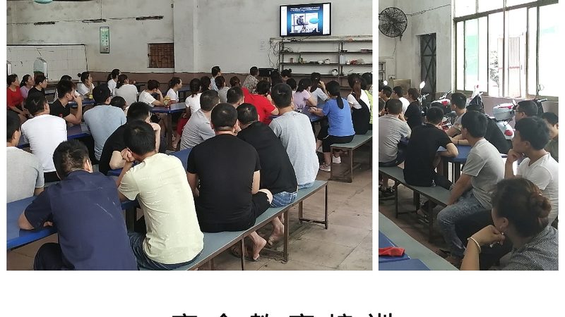 成人高考文凭，开启公务员之路的钥匙？**