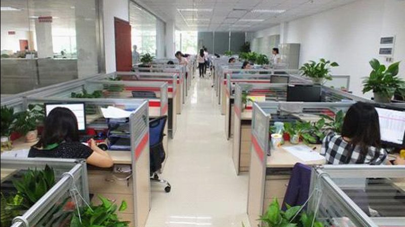 成人教育教学方式：标准与变革之路
