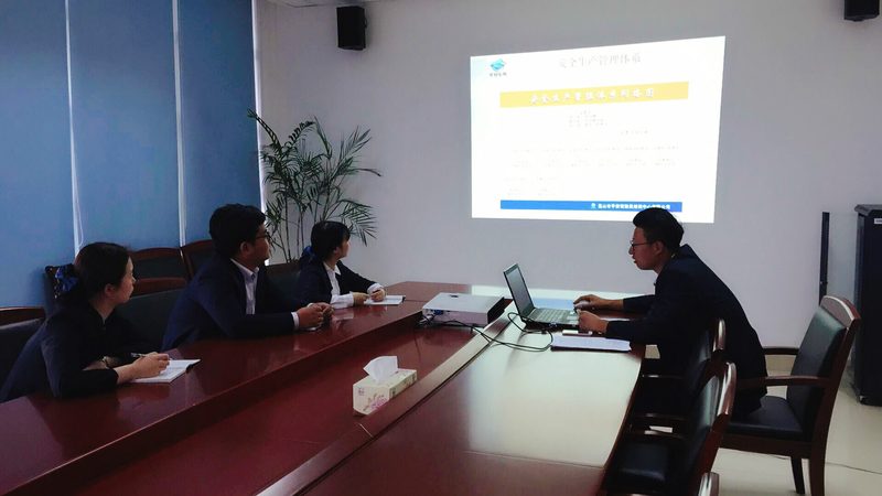 汽车维修技能培训，零基础起步，费用几何？**