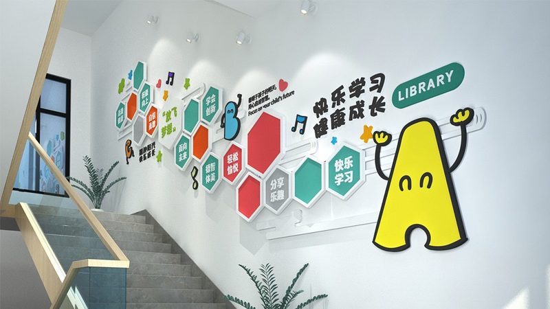 技能培训加盟十大品牌