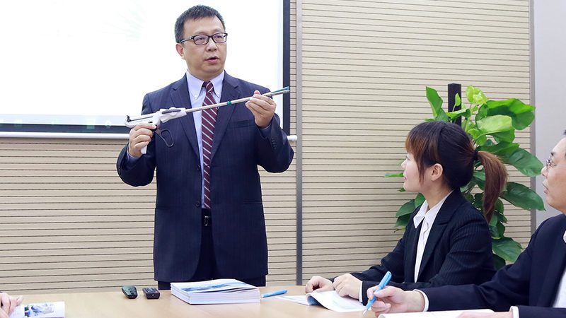 自考本科考研报考条件：揭秘你的升学之路